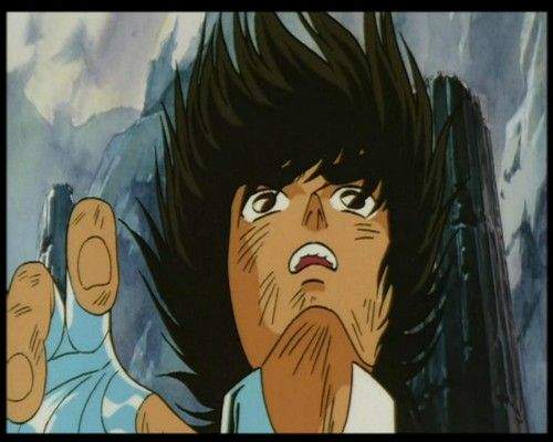 Otaku Gallery  / Anime e Manga / Saint Seiya / Screen Shots / Movies / 03 - La leggenda dei guerrieri Scarlatti / 242.jpg